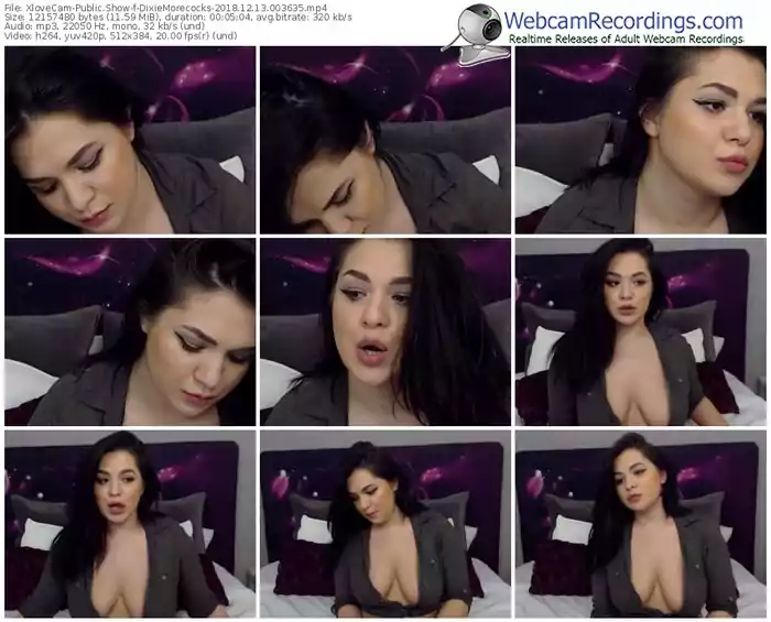 xlovecam-dixiemorecocks-webcam-show-12_13_2018-00_36_35