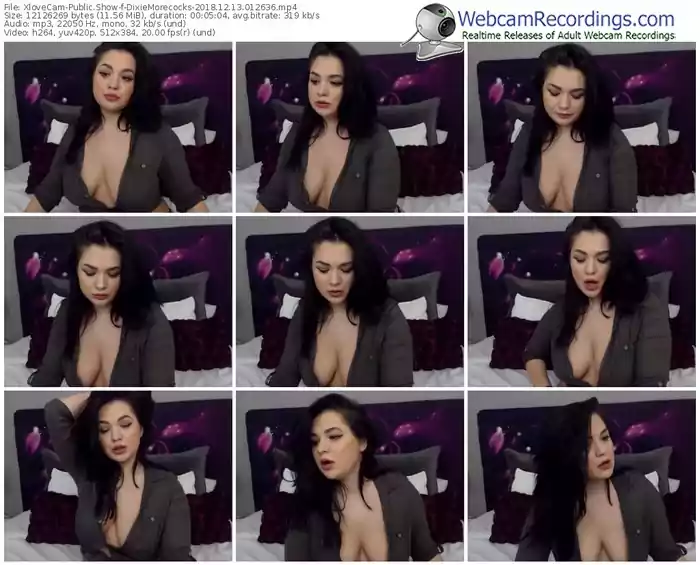 xlovecam-dixiemorecocks-webcam-show-12_13_2018-01_26_36