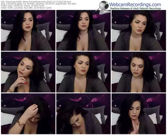 xlovecam-dixiemorecocks-webcam-show-12_13_2018-02_21_36