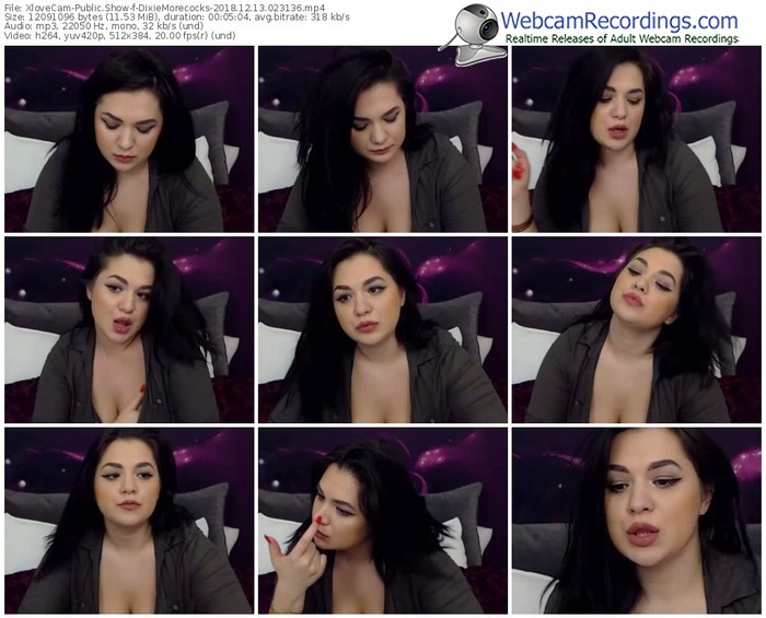 xlovecam-dixiemorecocks-webcam-show-12_13_2018-02_31_36