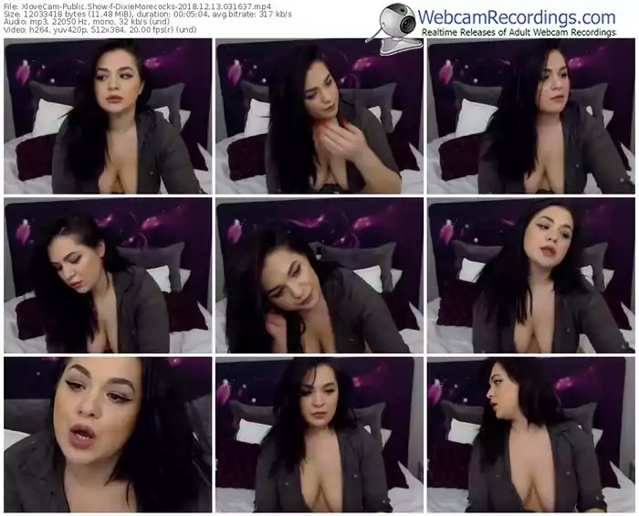 xlovecam-dixiemorecocks-webcam-show-12_13_2018-03_16_37