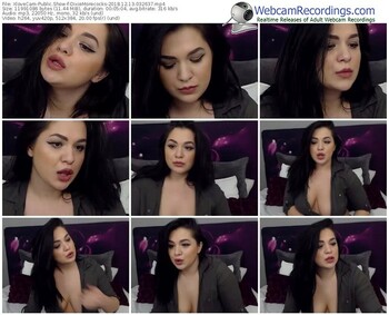 xlovecam-dixiemorecocks-webcam-show-12_13_2018-03_26_37