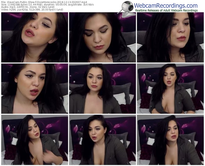 xlovecam-dixiemorecocks-webcam-show-12_13_2018-03_26_37