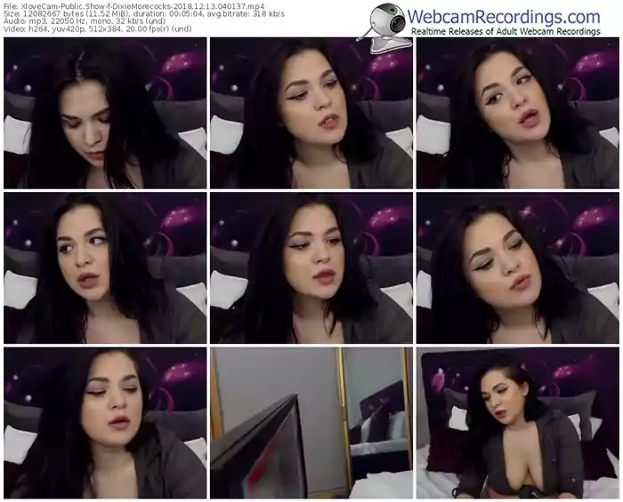 xlovecam-dixiemorecocks-webcam-show-12_13_2018-04_01_37