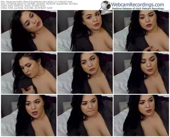 xlovecam-dixiemorecocks-webcam-show-12_13_2018-04_16_37