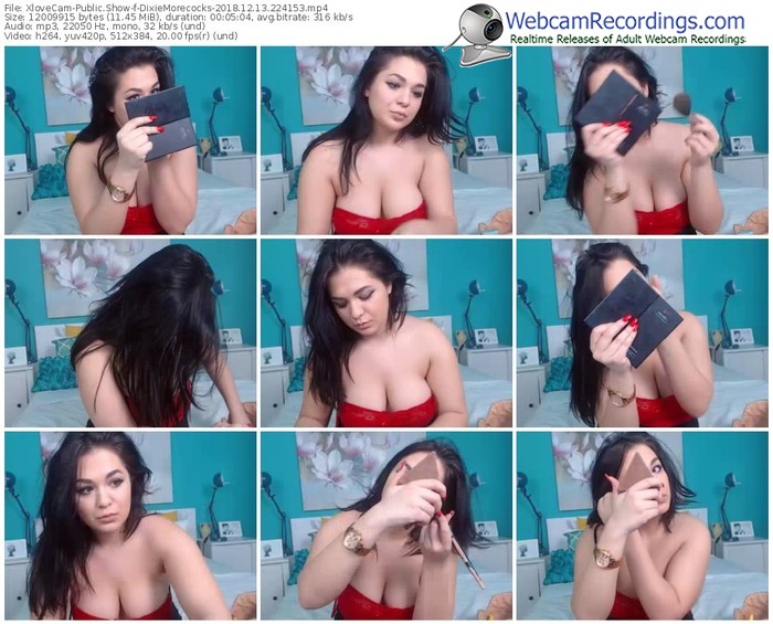 xlovecam-dixiemorecocks-webcam-show-12_13_2018-22_41_53