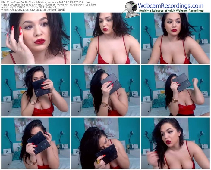xlovecam-dixiemorecocks-webcam-show-12_13_2018-22_51_54