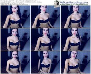 xlovecam-erikamiller-webcam-show-12_13_2018-01_01_36
