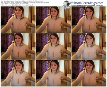 xlovecam-exotikbabe-webcam-show-12_13_2018-07_51_40