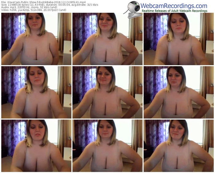 xlovecam-exotikbabe-webcam-show-12_13_2018-08_51_41