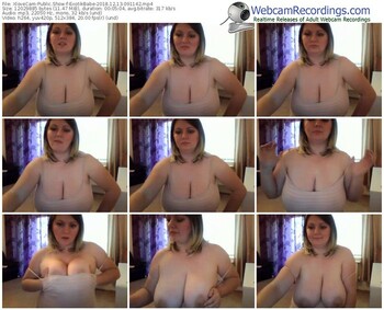 xlovecam-exotikbabe-webcam-show-12_13_2018-09_11_42