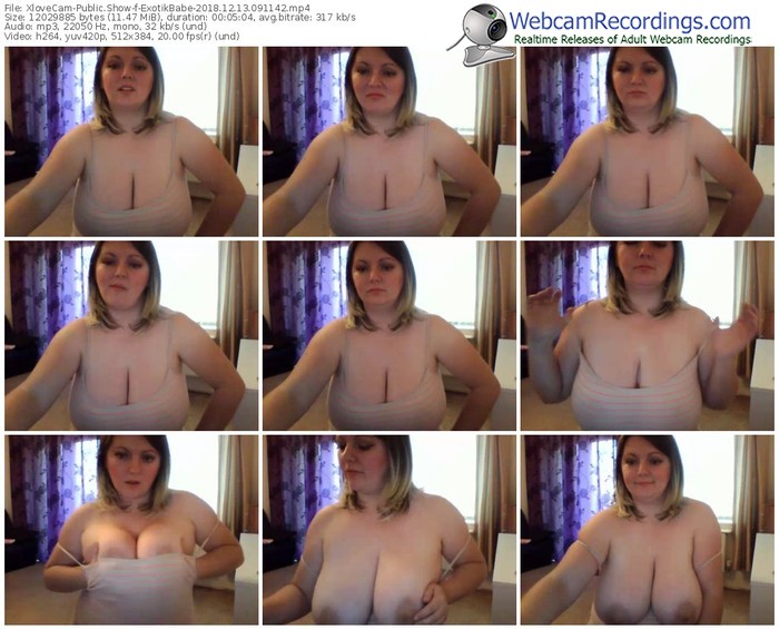 xlovecam-exotikbabe-webcam-show-12_13_2018-09_11_42