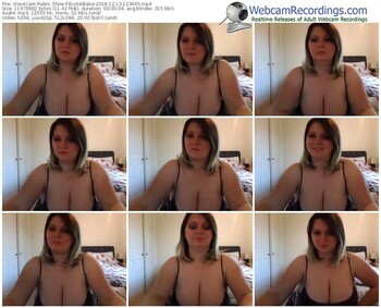 xlovecam-exotikbabe-webcam-show-12_13_2018-12_36_45
