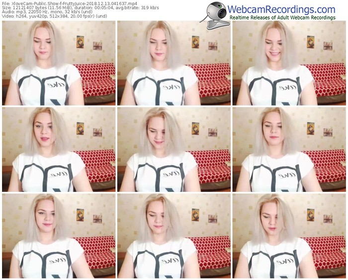 xlovecam-fruttyjuice-webcam-show-12_13_2018-04_16_37