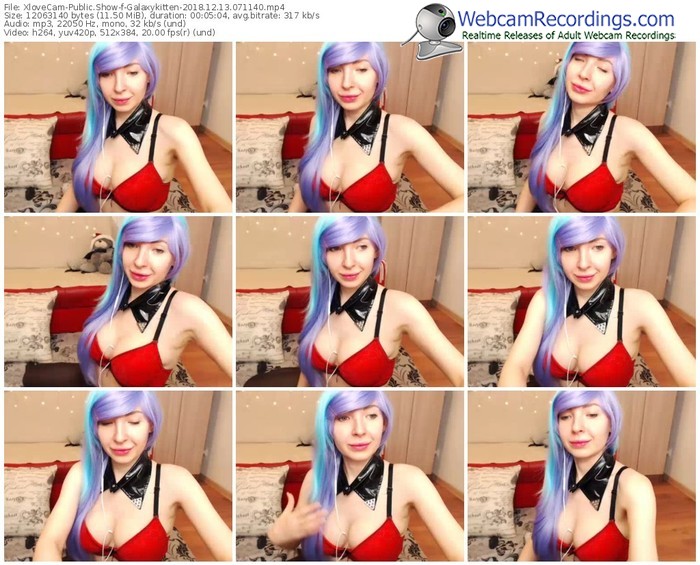 xlovecam-galaxykitten-webcam-show-12_13_2018-07_11_40