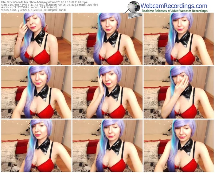 xlovecam-galaxykitten-webcam-show-12_13_2018-07_21_40
