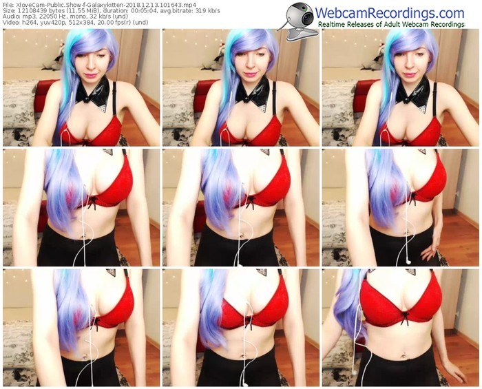xlovecam-galaxykitten-webcam-show-12_13_2018-10_16_43