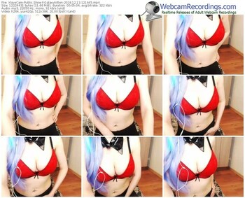 xlovecam-galaxykitten-webcam-show-12_13_2018-12_16_45