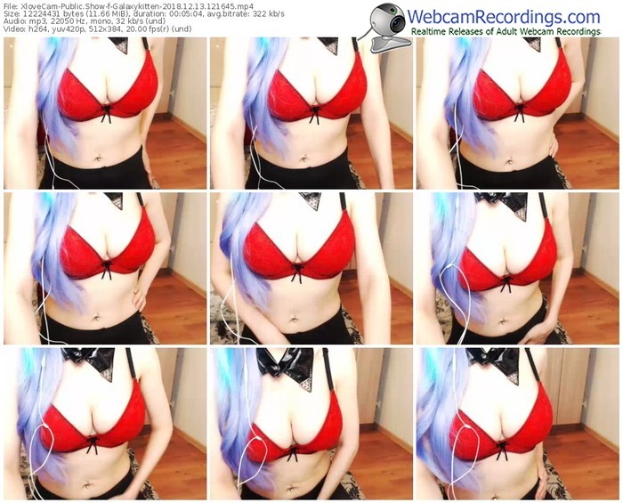xlovecam-galaxykitten-webcam-show-12_13_2018-12_16_45