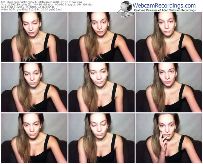 xlovecam-hotmargaret-webcam-show-12_13_2018-15_16_47