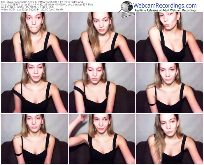 xlovecam-hotmargaret-webcam-show-12_13_2018-17_16_49