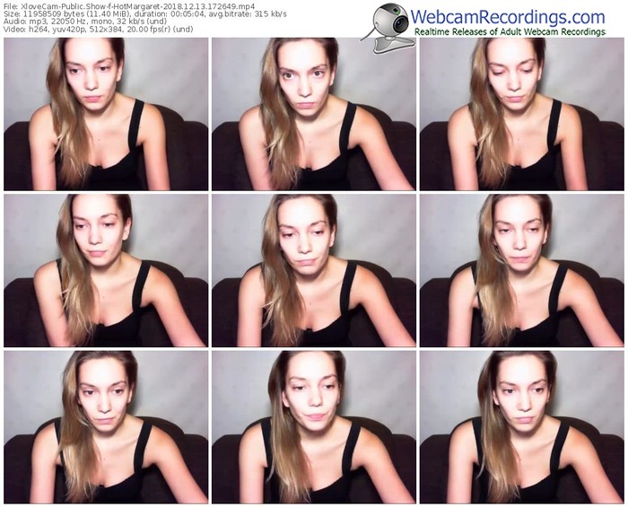 xlovecam-hotmargaret-webcam-show-12_13_2018-17_26_49
