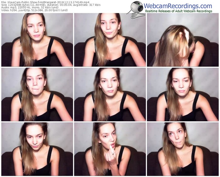 xlovecam-hotmargaret-webcam-show-12_13_2018-17_41_49