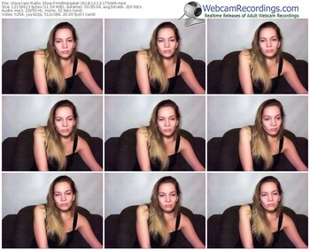xlovecam-hotmargaret-webcam-show-12_13_2018-17_56_49