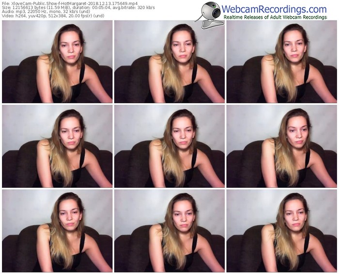 xlovecam-hotmargaret-webcam-show-12_13_2018-17_56_49