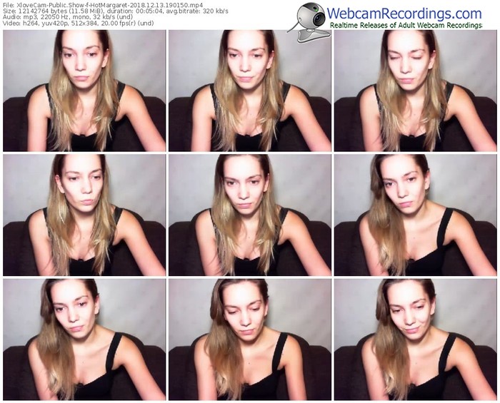 xlovecam-hotmargaret-webcam-show-12_13_2018-19_01_50