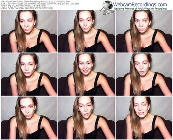 xlovecam-hotmargaret-webcam-show-12_13_2018-19_26_51