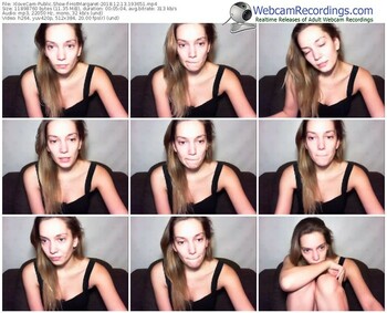 xlovecam-hotmargaret-webcam-show-12_13_2018-19_36_51