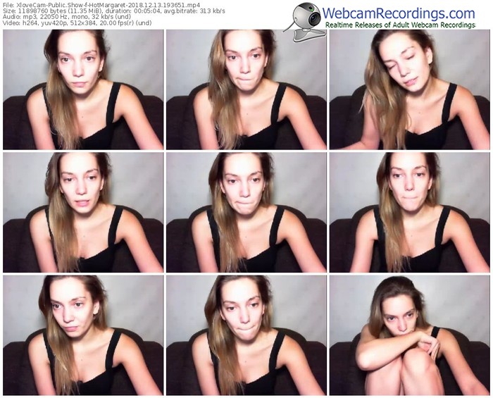 xlovecam-hotmargaret-webcam-show-12_13_2018-19_36_51