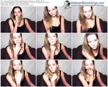 xlovecam-hotmargaret-webcam-show-12_13_2018-20_06_51