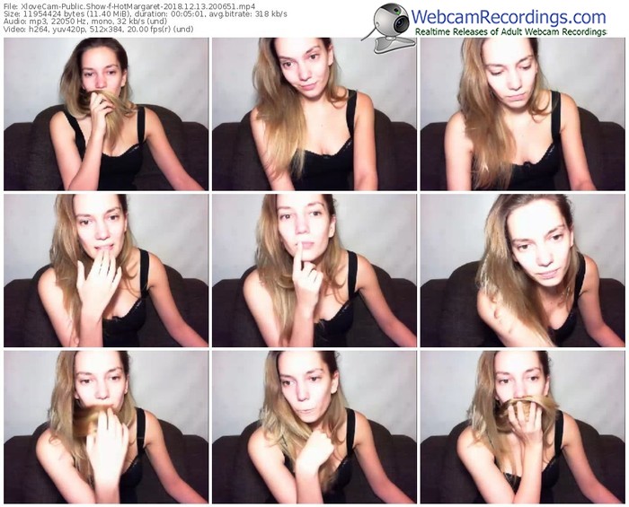 xlovecam-hotmargaret-webcam-show-12_13_2018-20_06_51