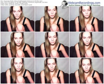 xlovecam-hotmargaret-webcam-show-12_13_2018-20_16_51