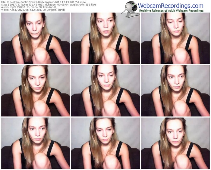 xlovecam-hotmargaret-webcam-show-12_13_2018-20_16_51