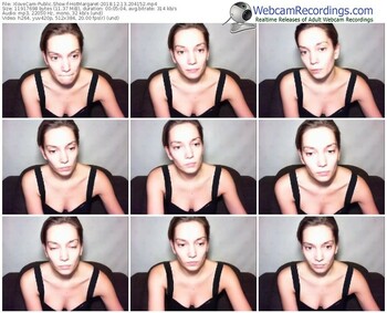 xlovecam-hotmargaret-webcam-show-12_13_2018-20_41_52