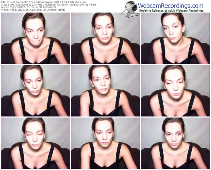 xlovecam-hotmargaret-webcam-show-12_13_2018-20_41_52