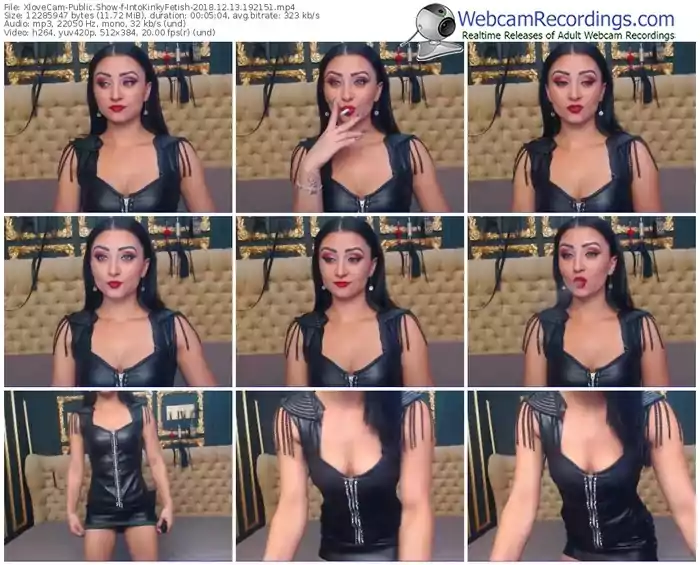 xlovecam-intokinkyfetish-webcam-show-12_13_2018-19_21_51