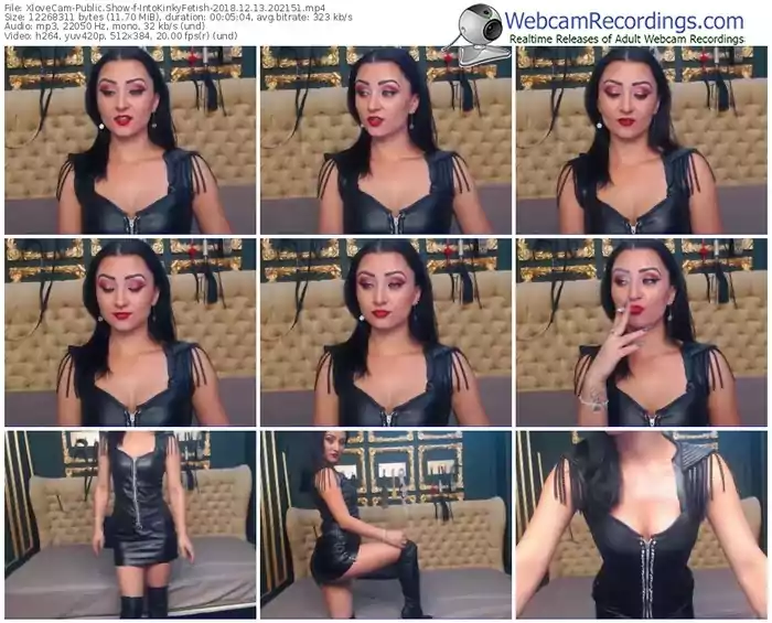 xlovecam-intokinkyfetish-webcam-show-12_13_2018-20_21_51