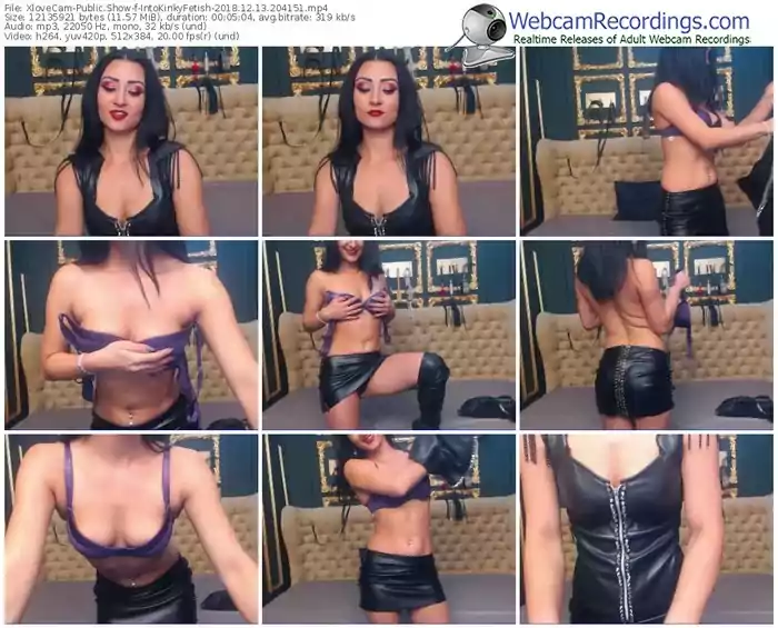 xlovecam-intokinkyfetish-webcam-show-12_13_2018-20_41_51