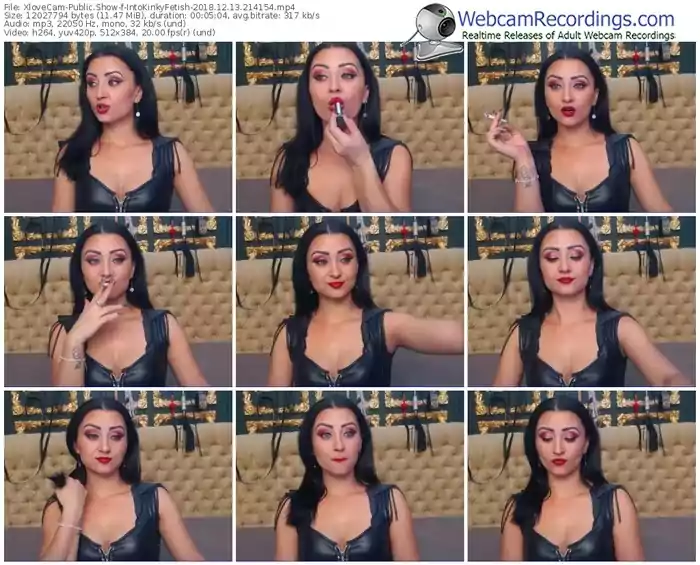 xlovecam-intokinkyfetish-webcam-show-12_13_2018-21_41_54