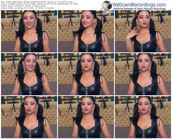 xlovecam-intokinkyfetish-webcam-show-12_13_2018-23_21_55