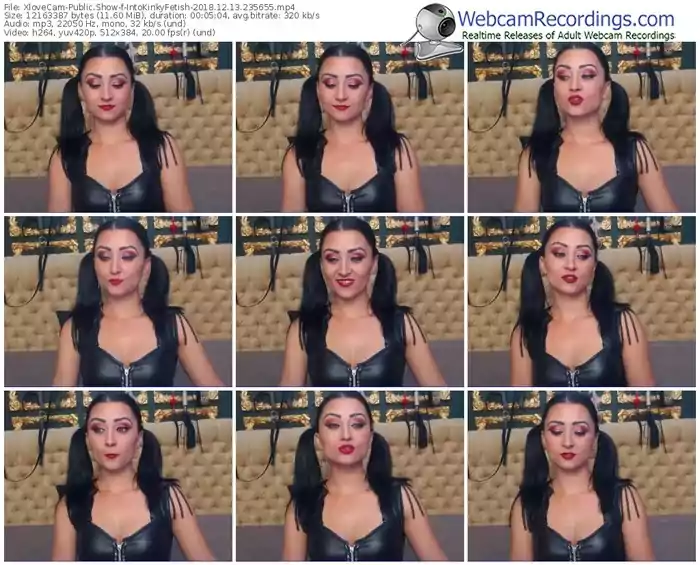 xlovecam-intokinkyfetish-webcam-show-12_13_2018-23_56_55