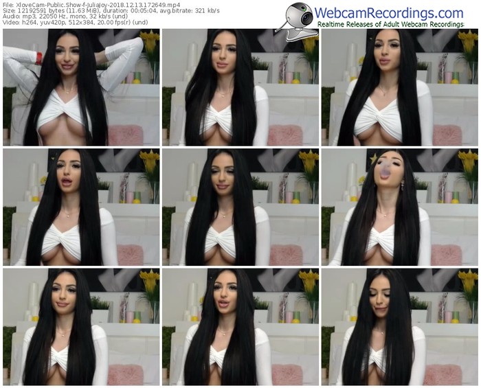 xlovecam-juliajoy-webcam-show-12_13_2018-17_26_49