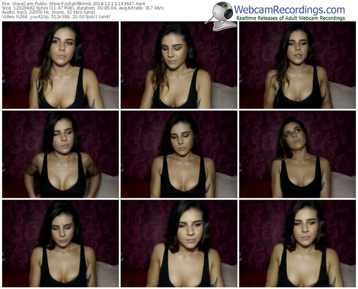 xlovecam-juliaofbomb-webcam-show-12_13_2018-14_36_47