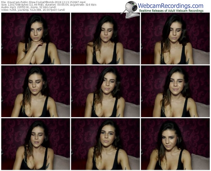 xlovecam-juliaofbomb-webcam-show-12_13_2018-15_26_47