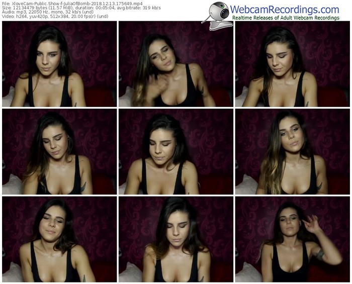 xlovecam-juliaofbomb-webcam-show-12_13_2018-17_56_49