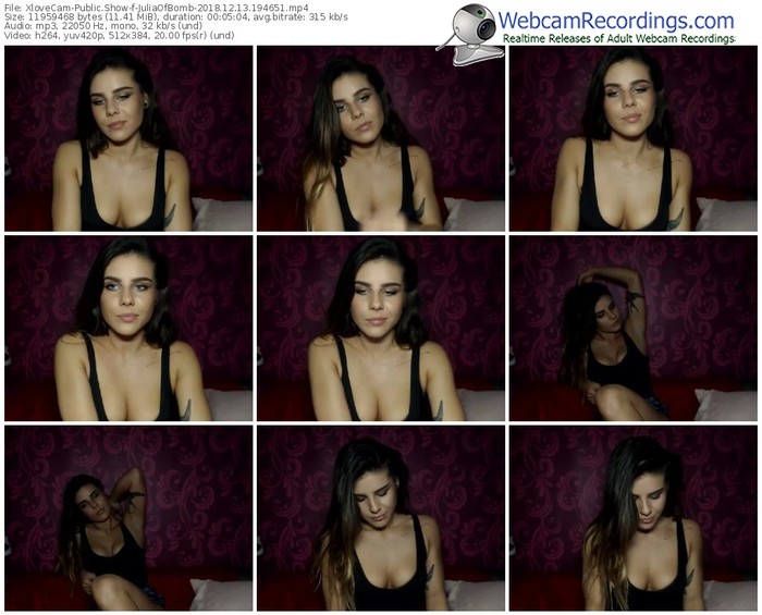 xlovecam-juliaofbomb-webcam-show-12_13_2018-19_46_51